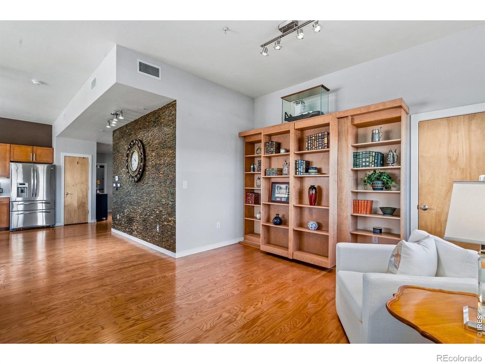 MLS Image #17 for 204  maple street,fort collins, Colorado