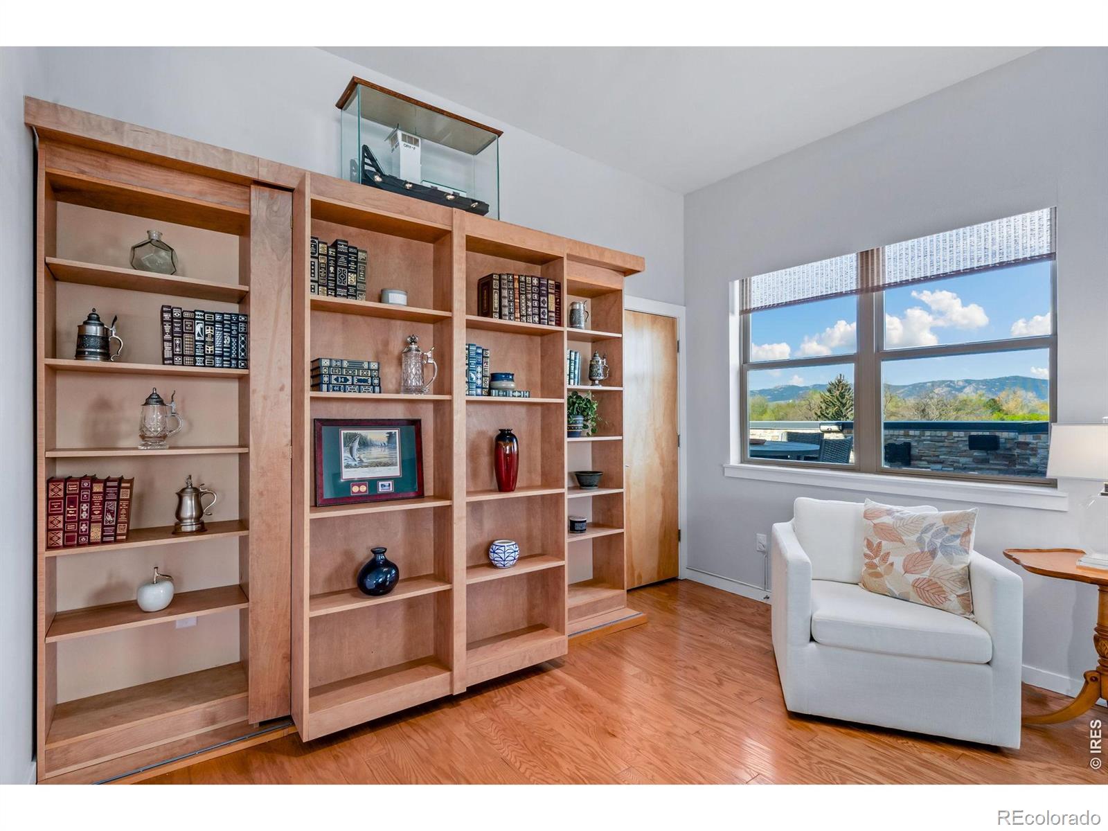 MLS Image #19 for 204  maple street,fort collins, Colorado