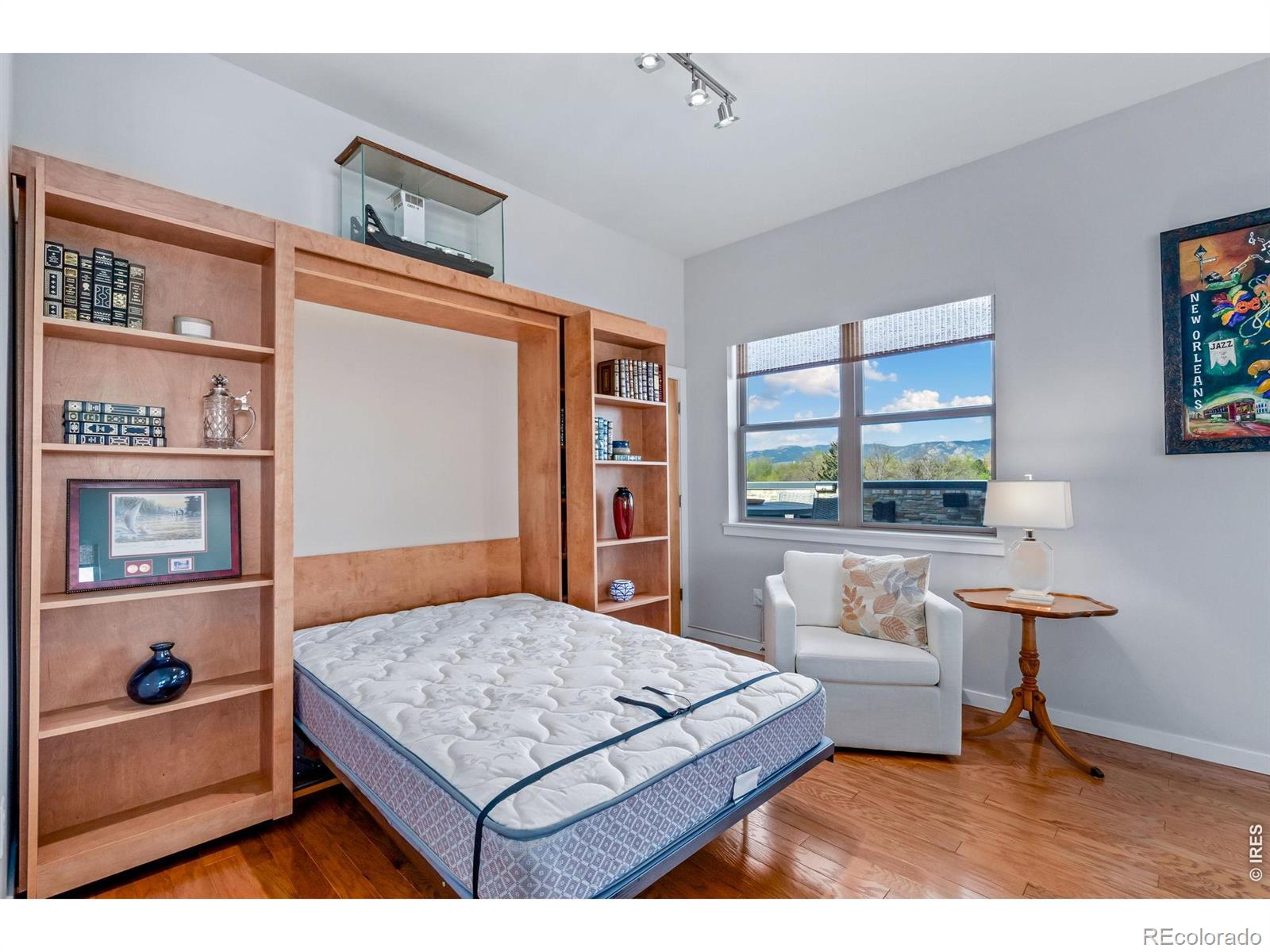 MLS Image #20 for 204  maple street,fort collins, Colorado
