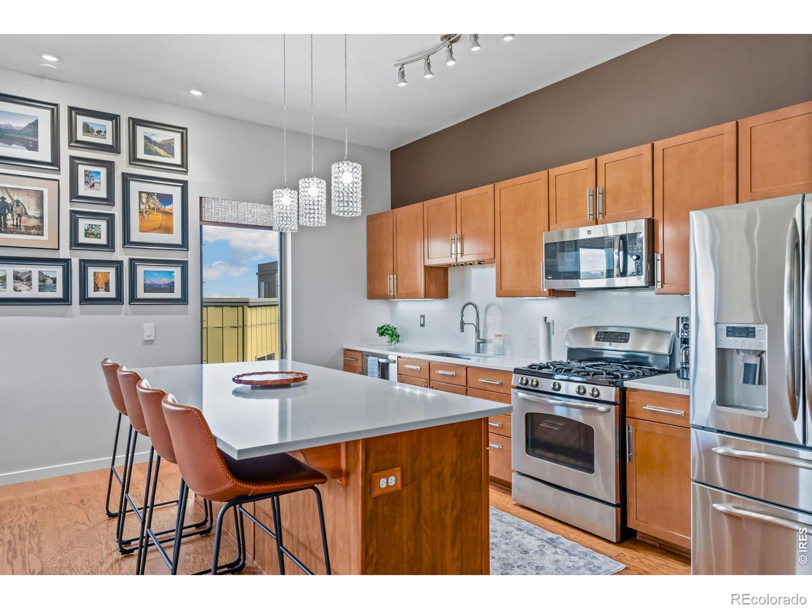 MLS Image #21 for 204  maple street,fort collins, Colorado