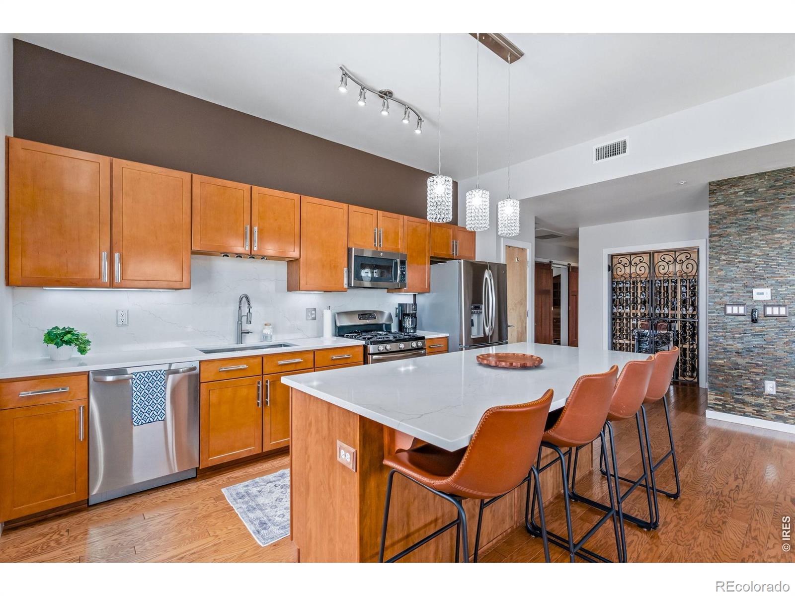 MLS Image #22 for 204  maple street,fort collins, Colorado
