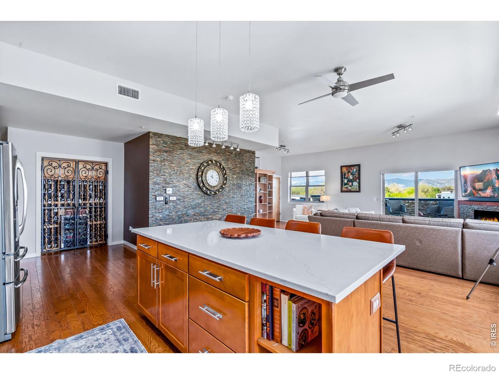 MLS Image #23 for 204  maple street,fort collins, Colorado