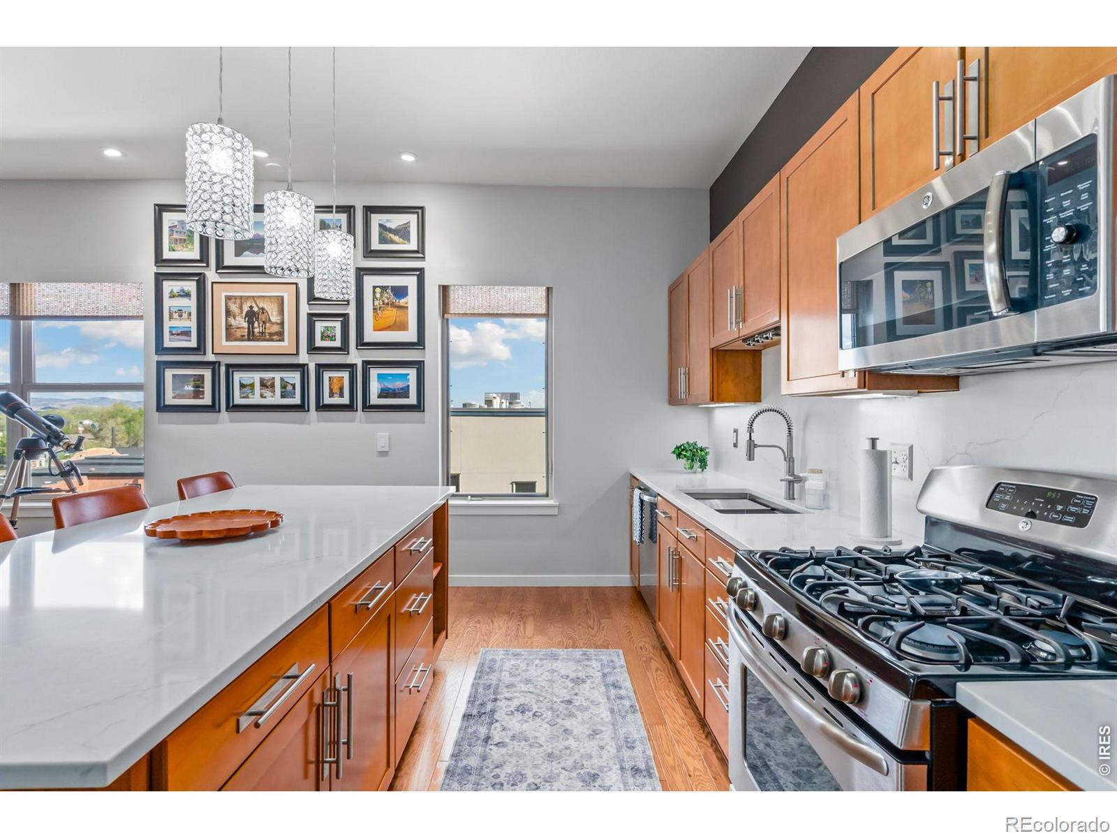 MLS Image #24 for 204  maple street,fort collins, Colorado