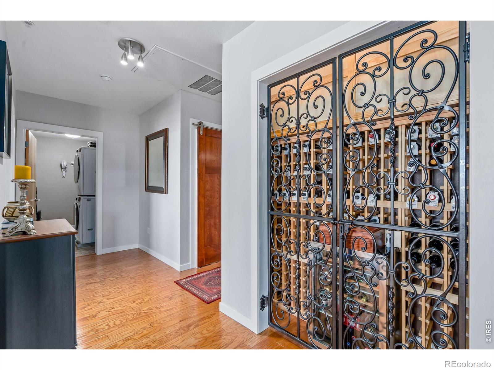 MLS Image #25 for 204  maple street,fort collins, Colorado