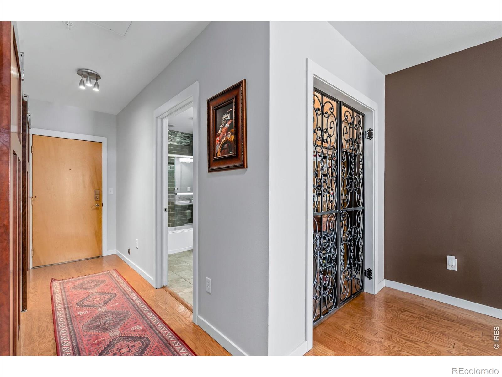 MLS Image #27 for 204  maple street,fort collins, Colorado