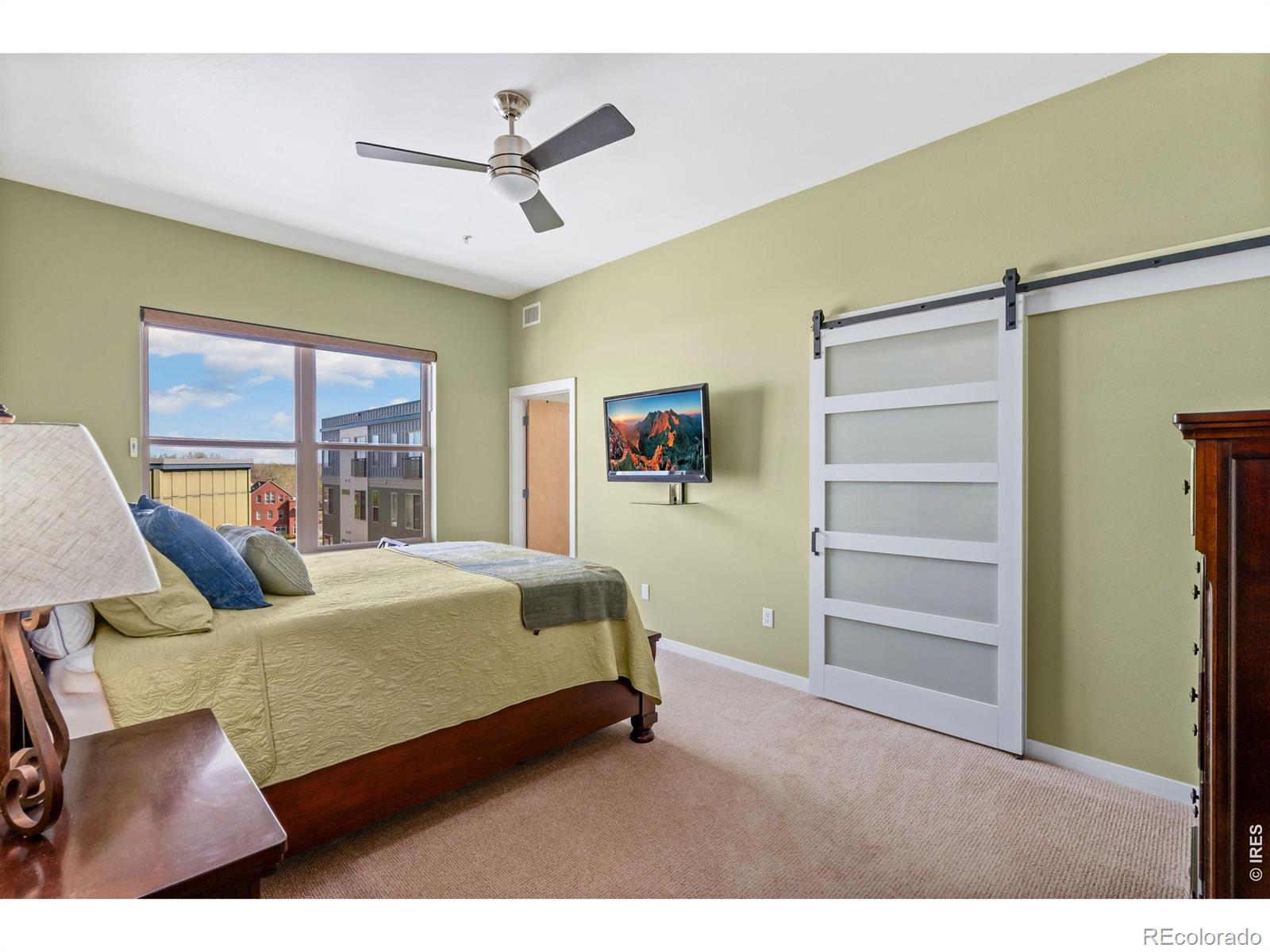 MLS Image #28 for 204  maple street,fort collins, Colorado