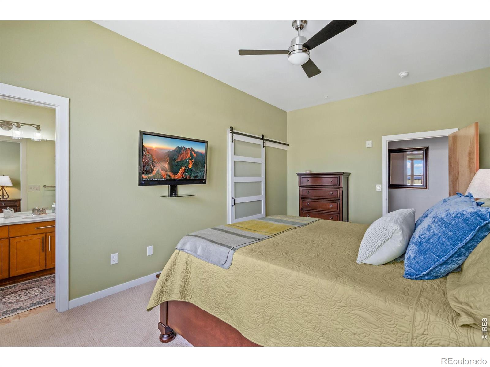 MLS Image #29 for 204  maple street,fort collins, Colorado