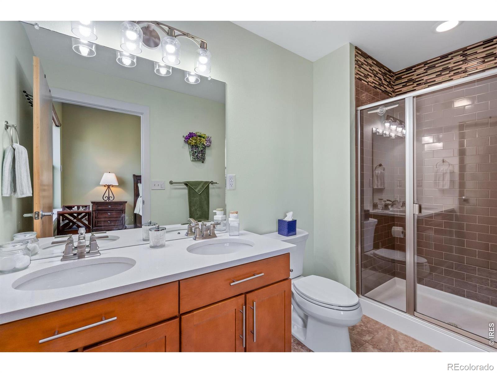 MLS Image #30 for 204  maple street,fort collins, Colorado
