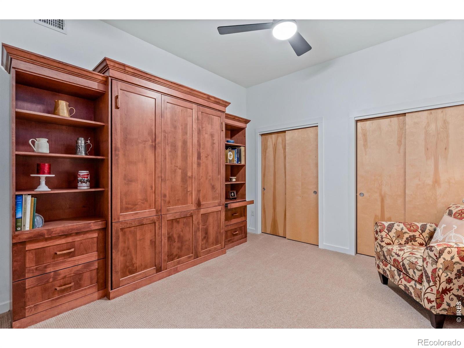 MLS Image #31 for 204  maple street,fort collins, Colorado