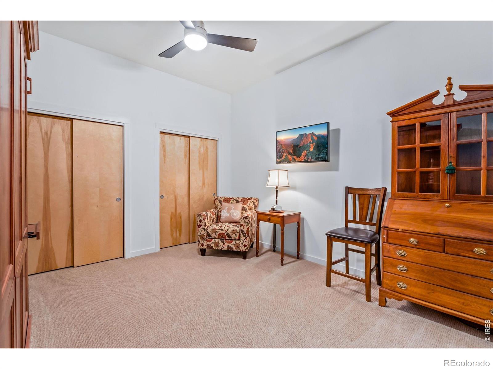 MLS Image #32 for 204  maple street,fort collins, Colorado