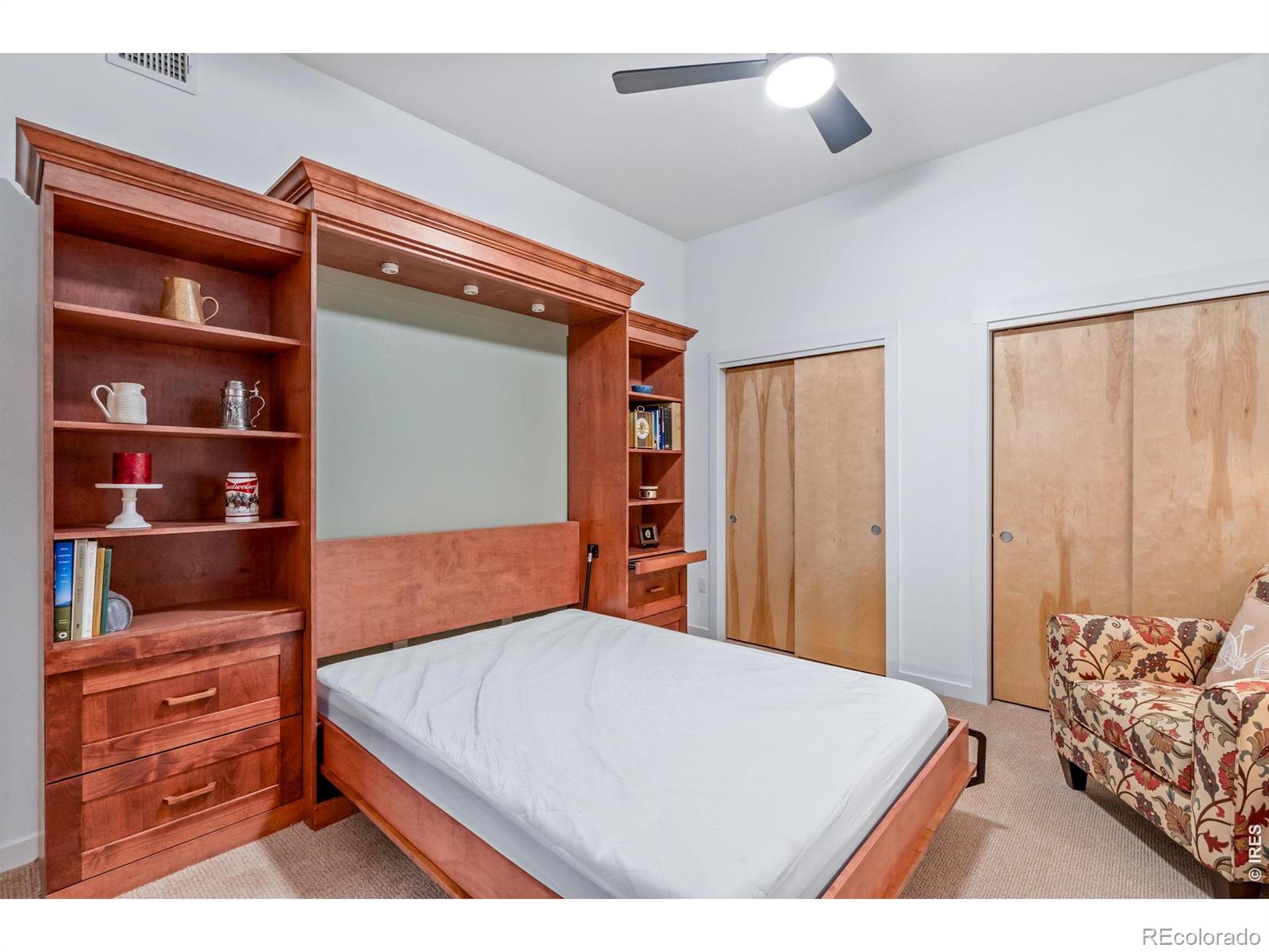 MLS Image #33 for 204  maple street,fort collins, Colorado