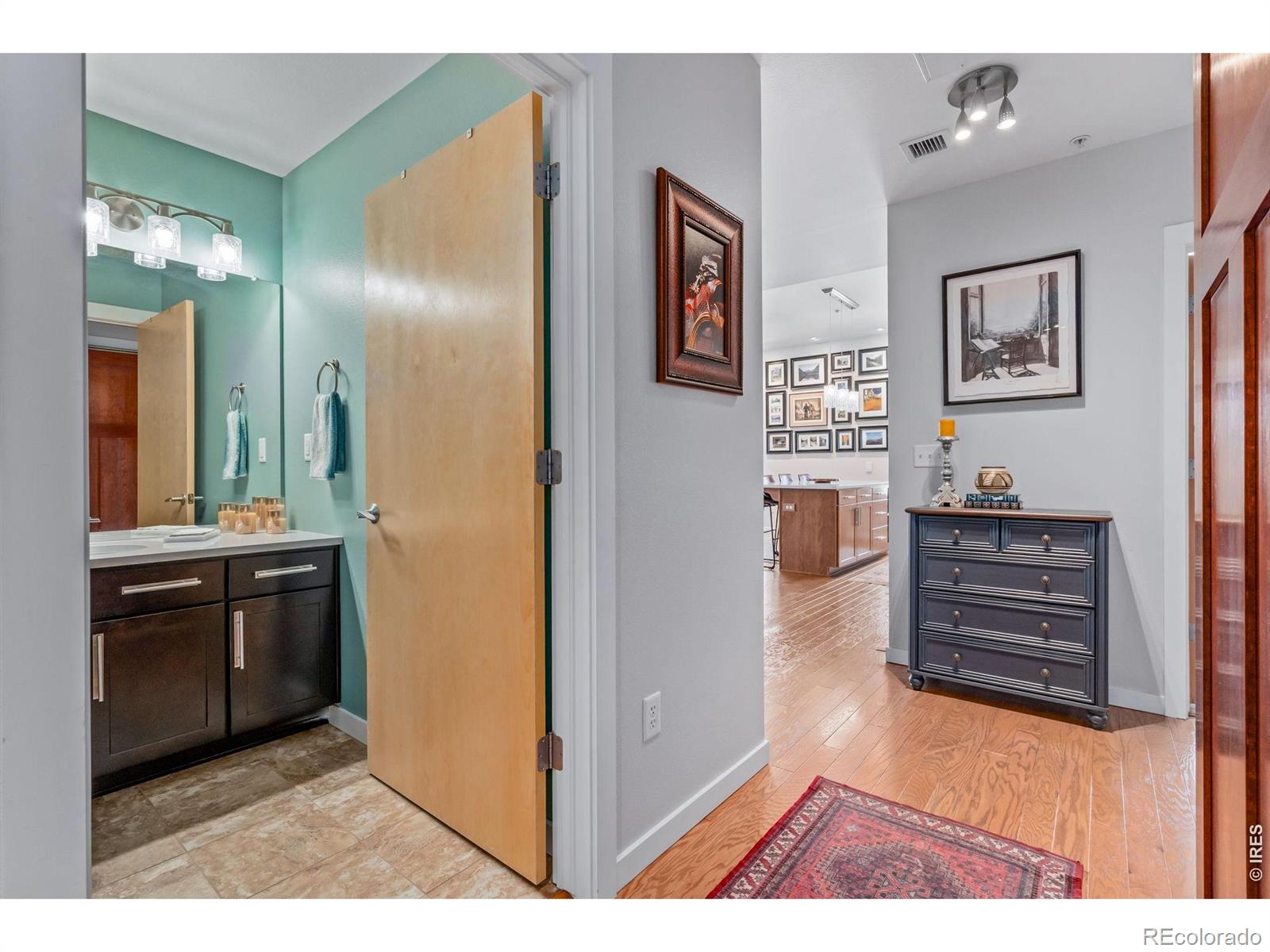 MLS Image #34 for 204  maple street,fort collins, Colorado
