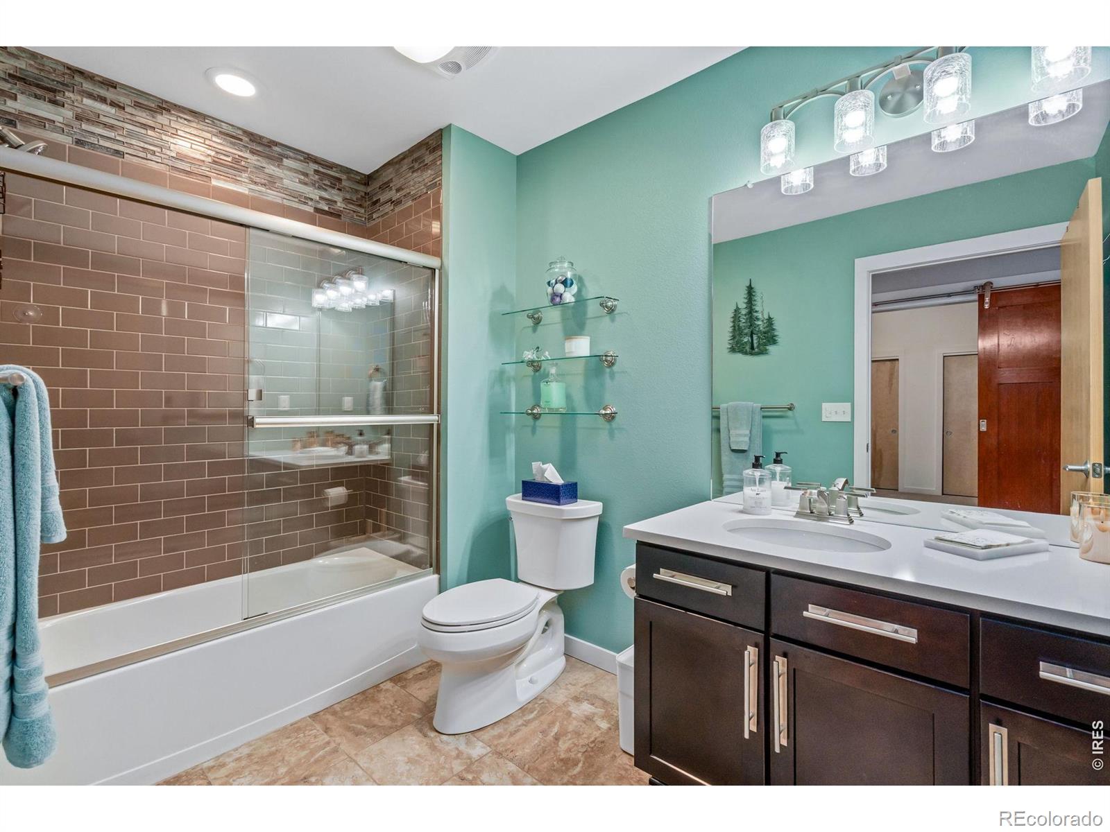 MLS Image #35 for 204  maple street,fort collins, Colorado
