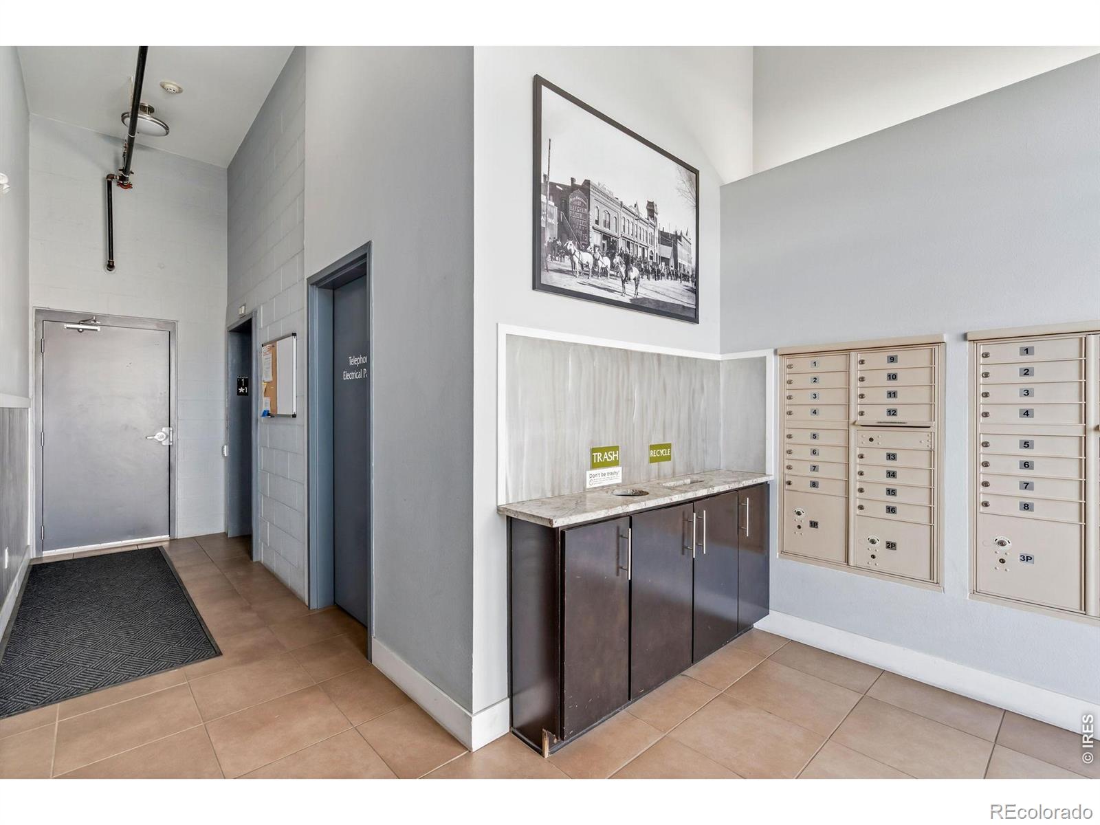 MLS Image #36 for 204  maple street,fort collins, Colorado