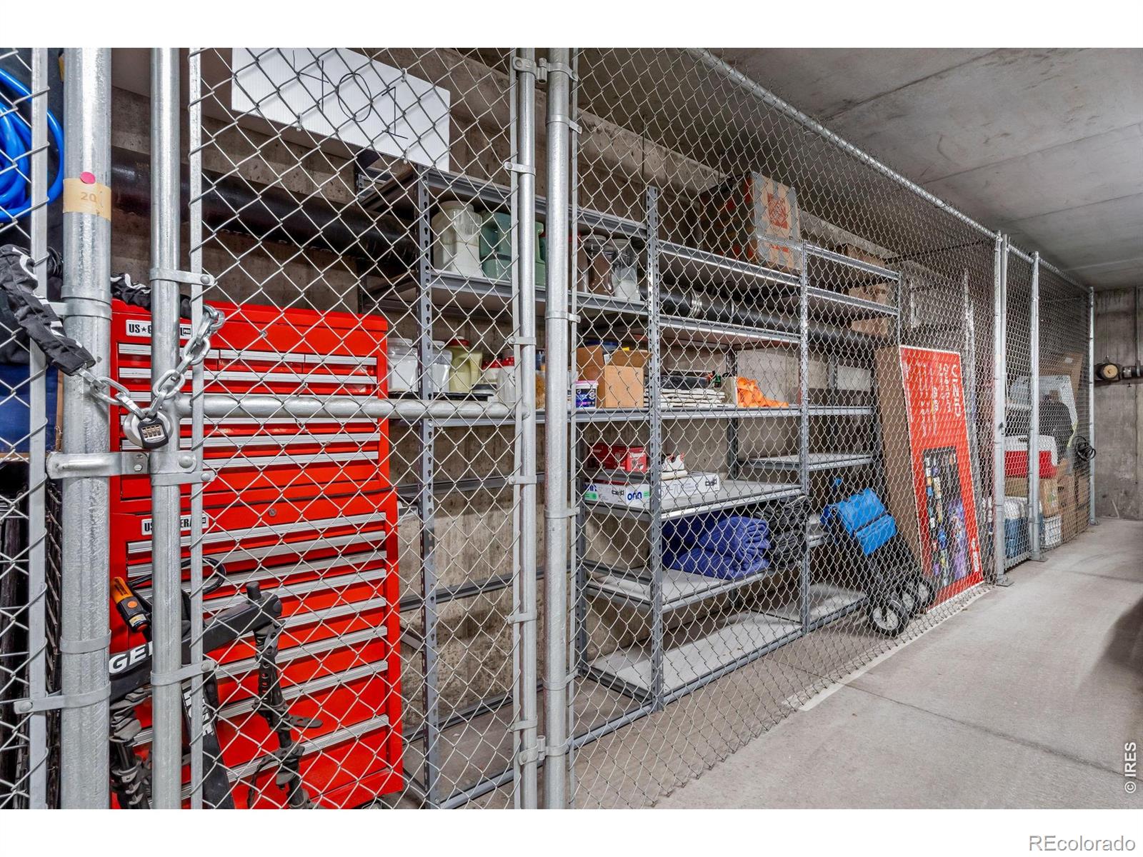 MLS Image #38 for 204  maple street,fort collins, Colorado