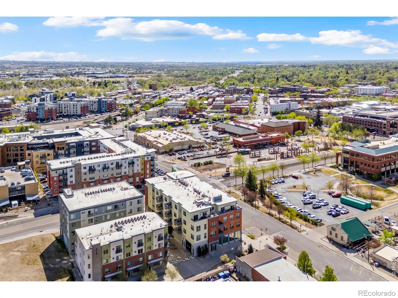 MLS Image #41 for 204  maple street,fort collins, Colorado