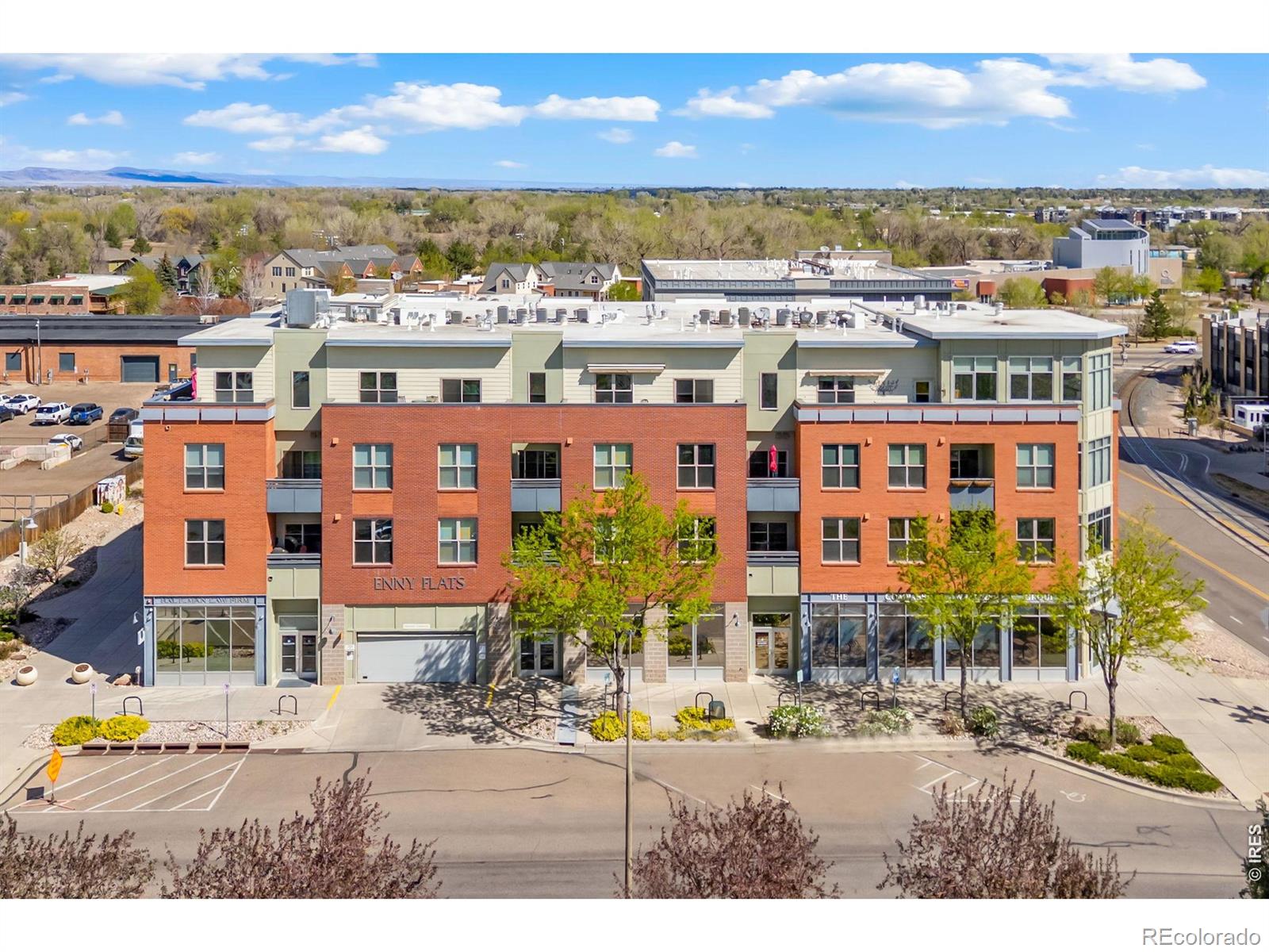 MLS Image #43 for 204  maple street,fort collins, Colorado