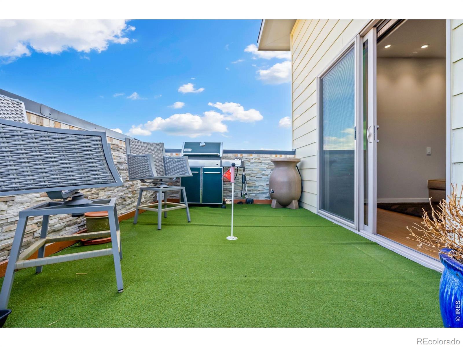 MLS Image #46 for 204  maple street,fort collins, Colorado