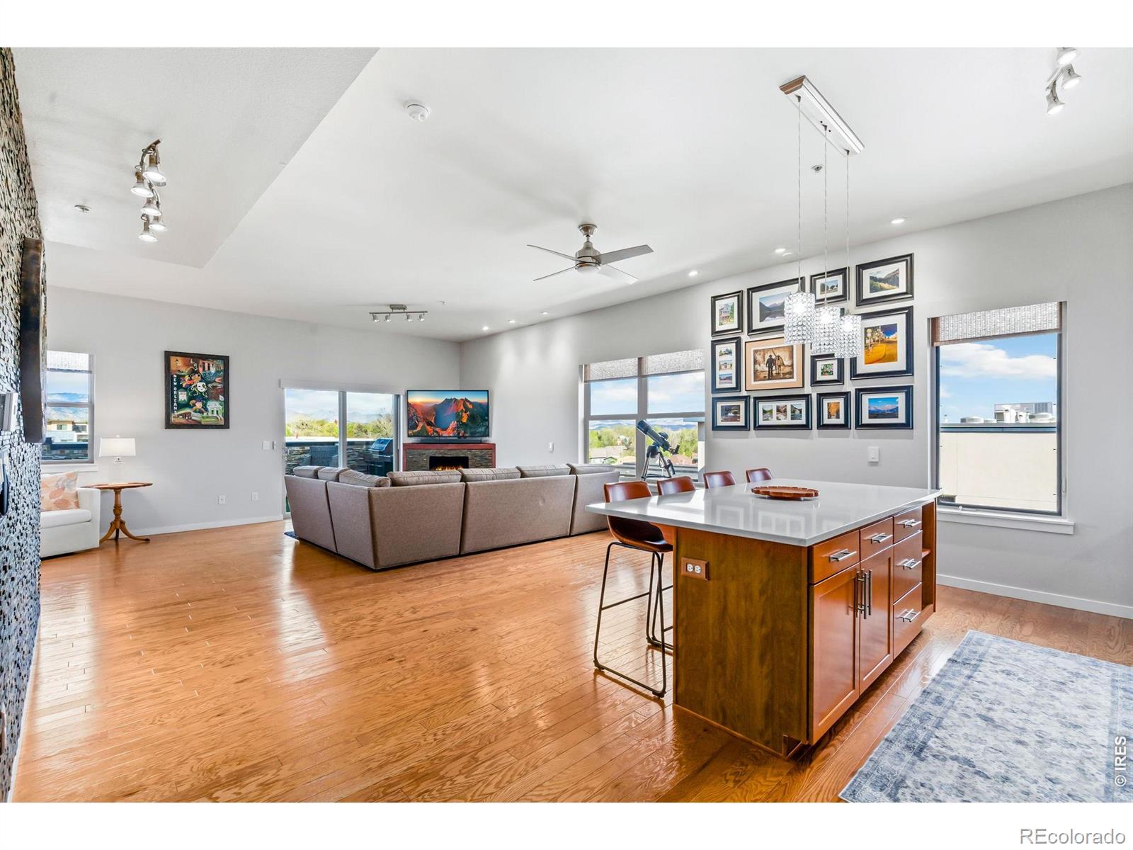 MLS Image #6 for 204  maple street,fort collins, Colorado