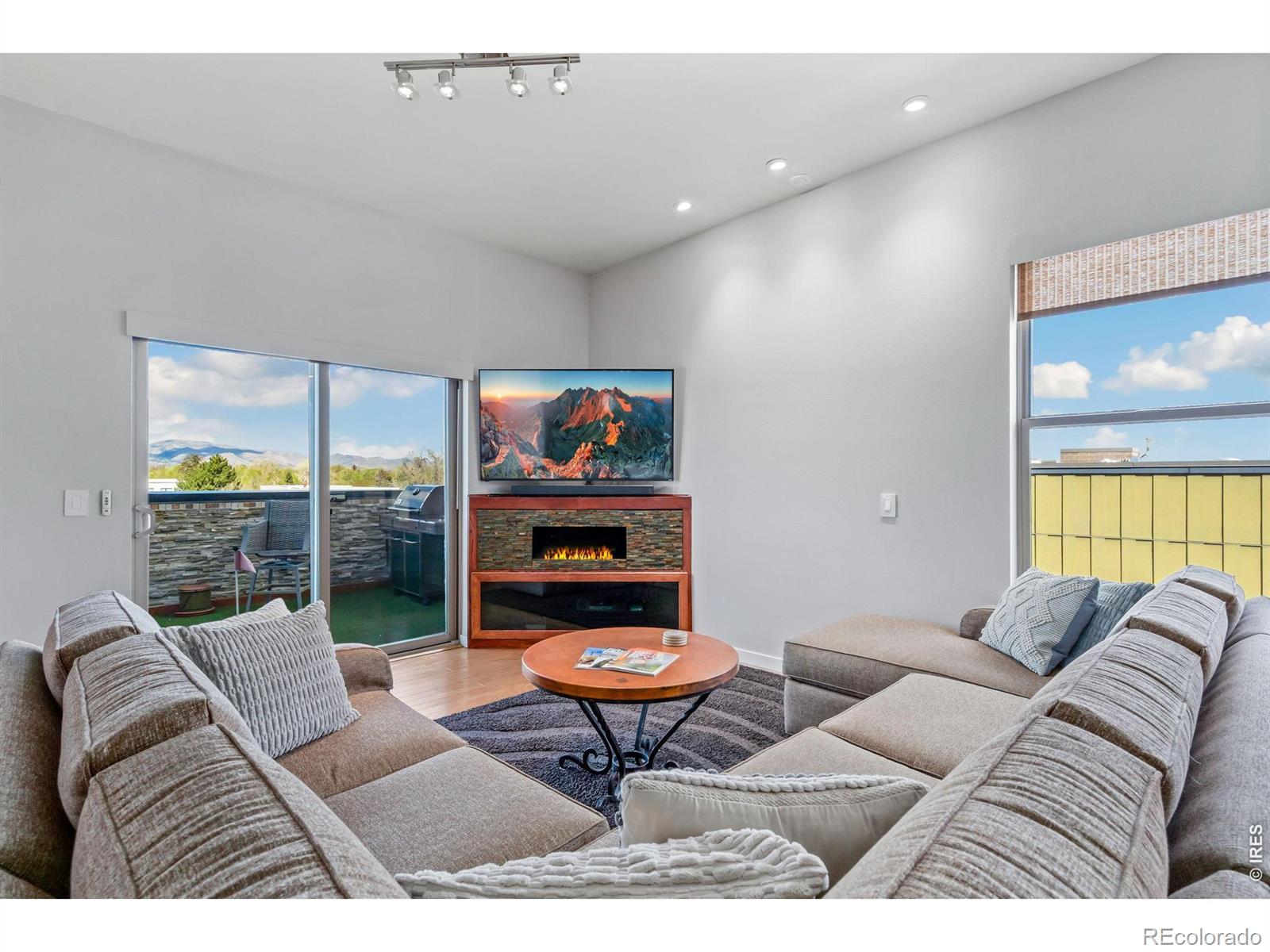 MLS Image #7 for 204  maple street,fort collins, Colorado