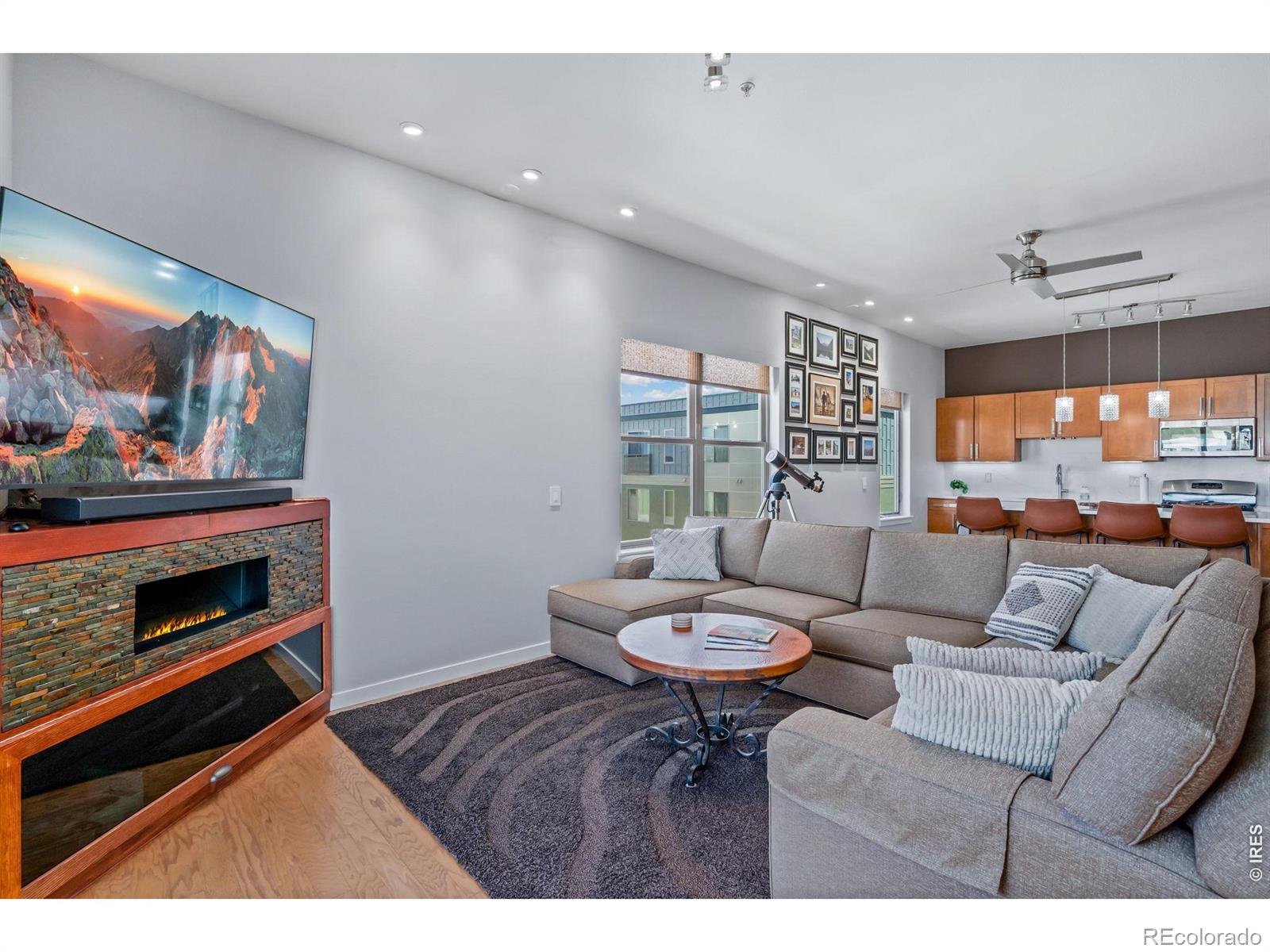 MLS Image #8 for 204  maple street,fort collins, Colorado
