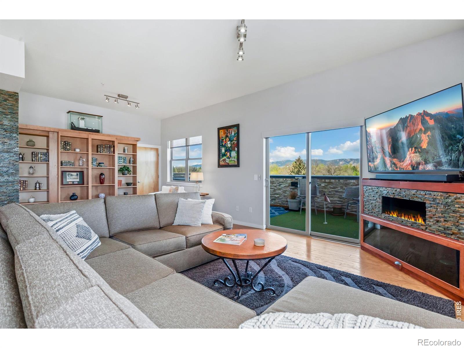 MLS Image #9 for 204  maple street,fort collins, Colorado