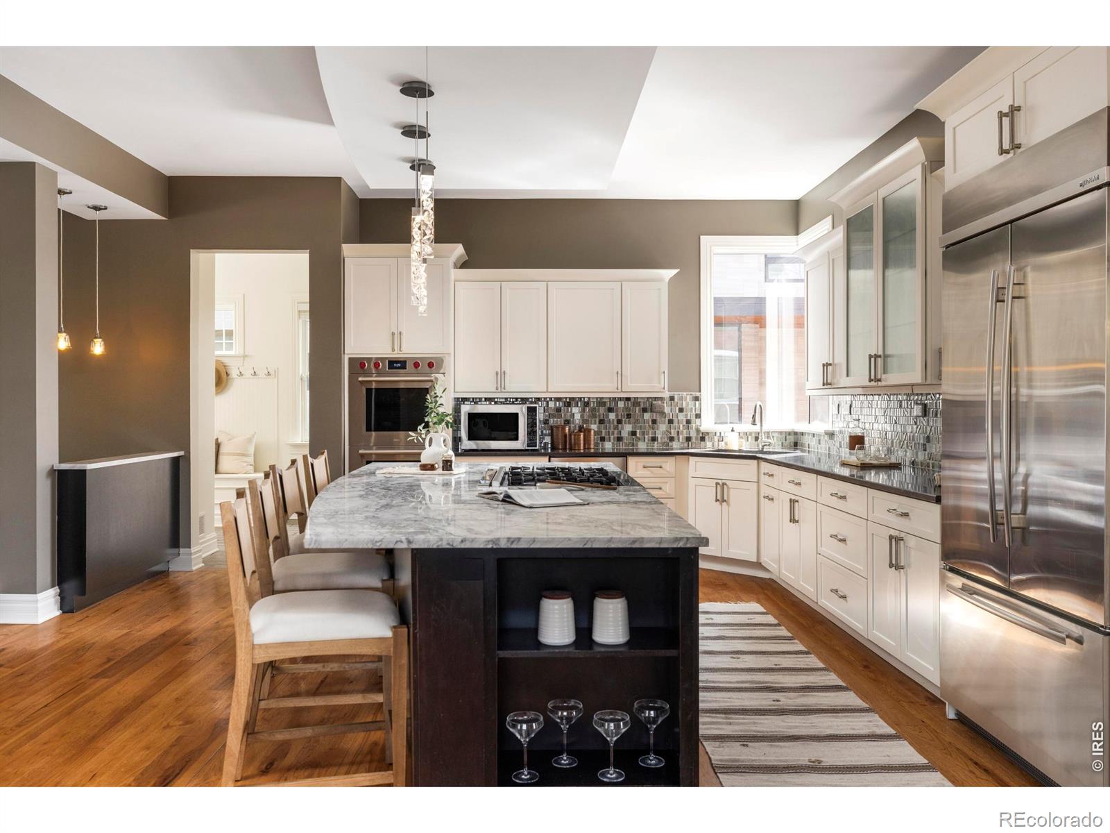 MLS Image #10 for 1020  confidence drive,longmont, Colorado