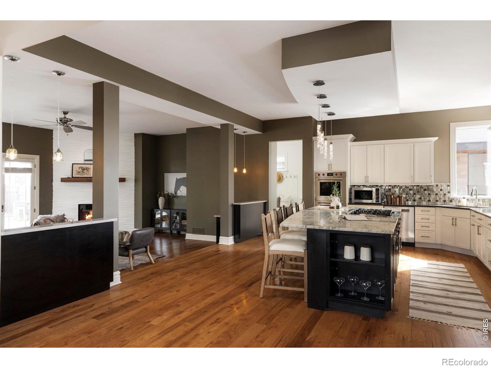 MLS Image #11 for 1020  confidence drive,longmont, Colorado