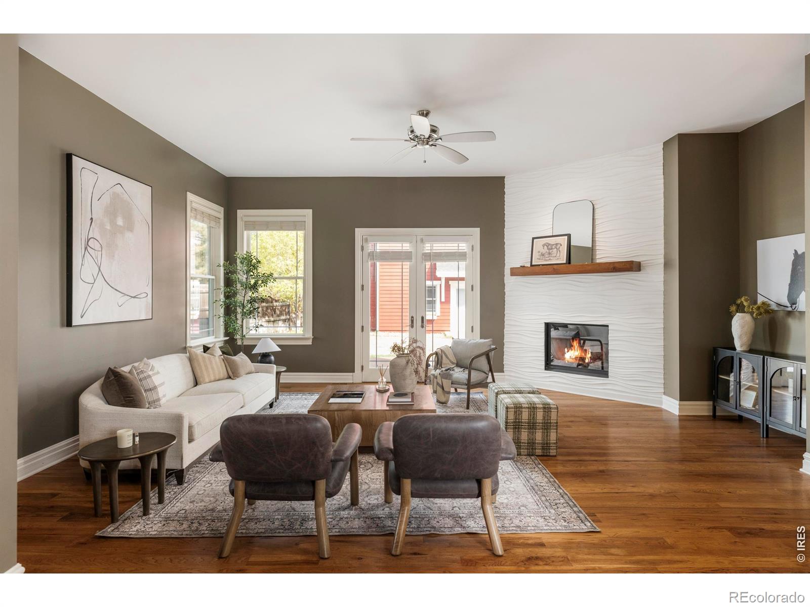 MLS Image #12 for 1020  confidence drive,longmont, Colorado