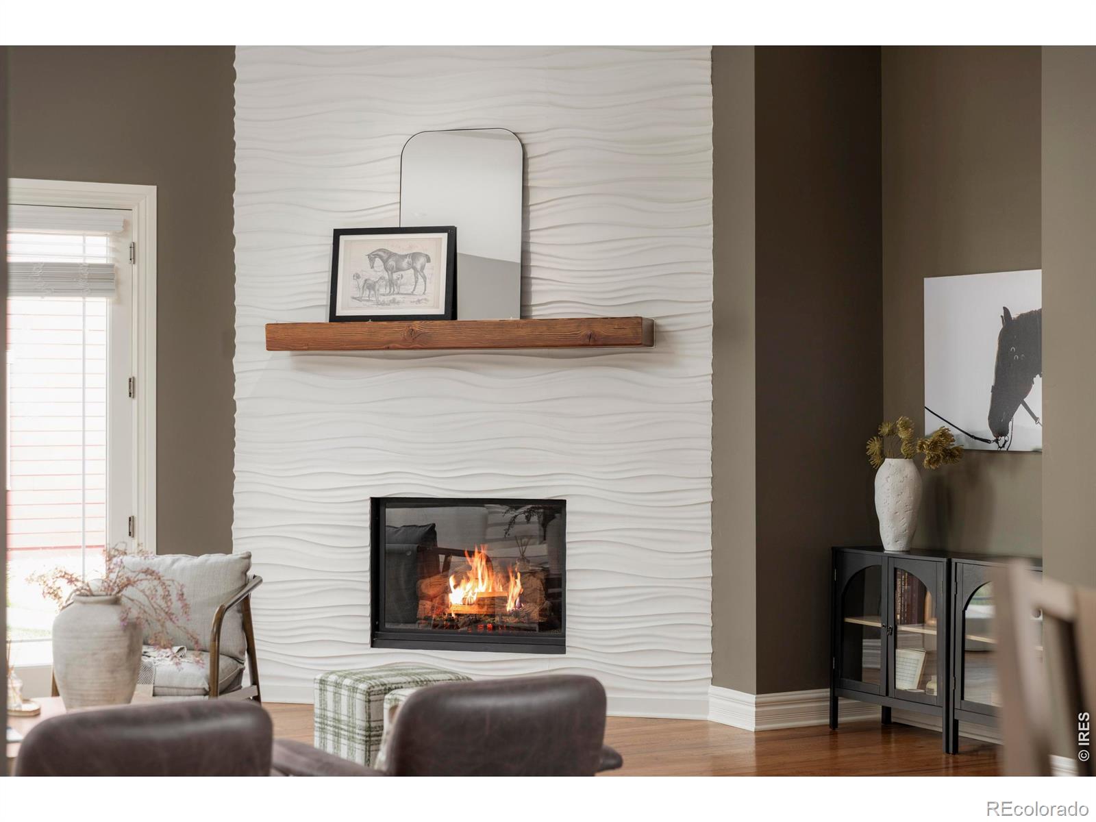 MLS Image #13 for 1020  confidence drive,longmont, Colorado