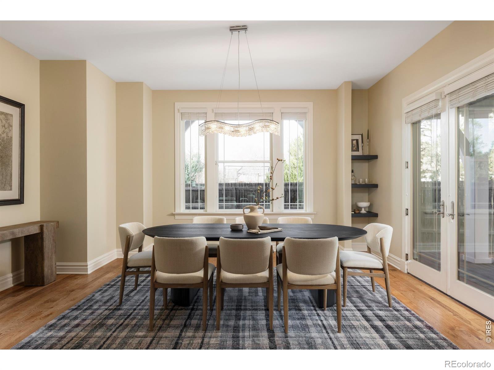 MLS Image #14 for 1020  confidence drive,longmont, Colorado