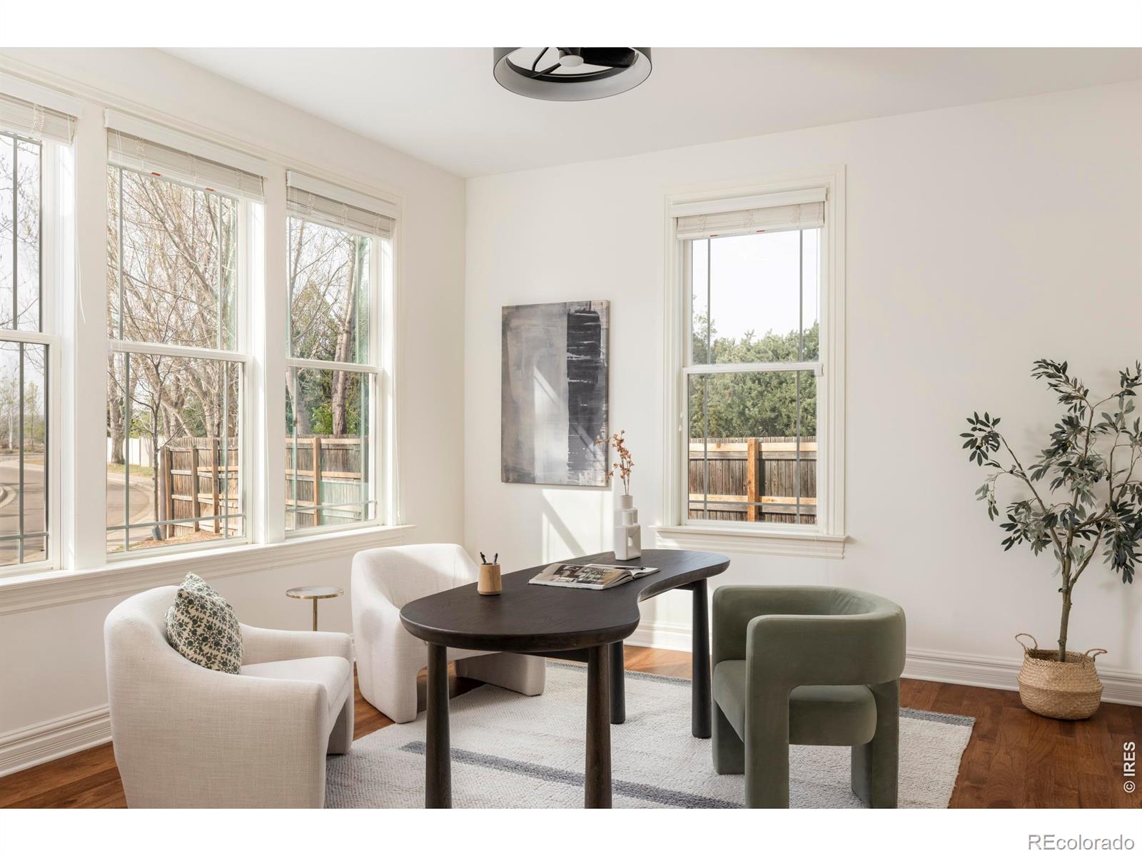 MLS Image #15 for 1020  confidence drive,longmont, Colorado