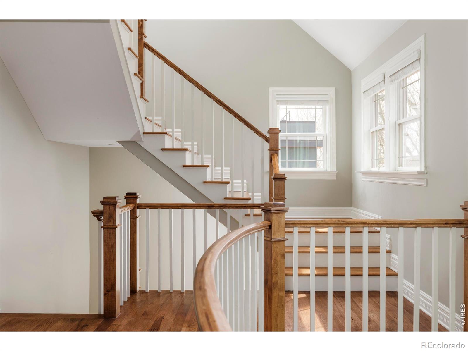 MLS Image #16 for 1020  confidence drive,longmont, Colorado
