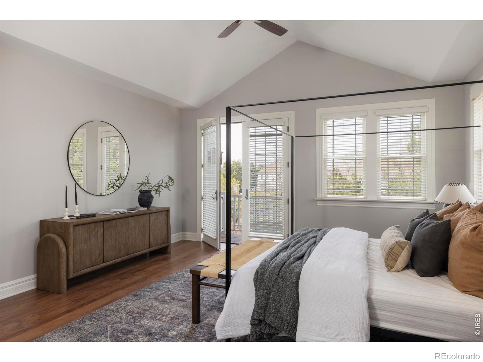 MLS Image #17 for 1020  confidence drive,longmont, Colorado