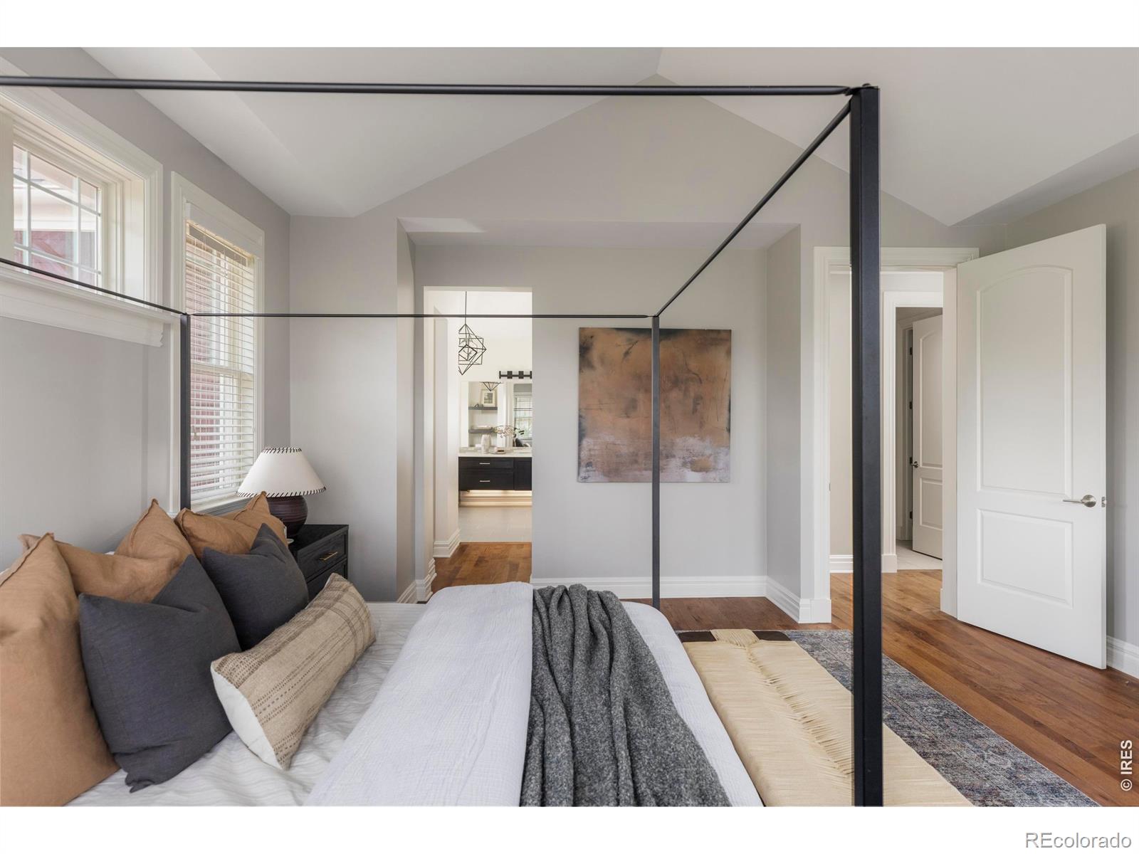MLS Image #18 for 1020  confidence drive,longmont, Colorado