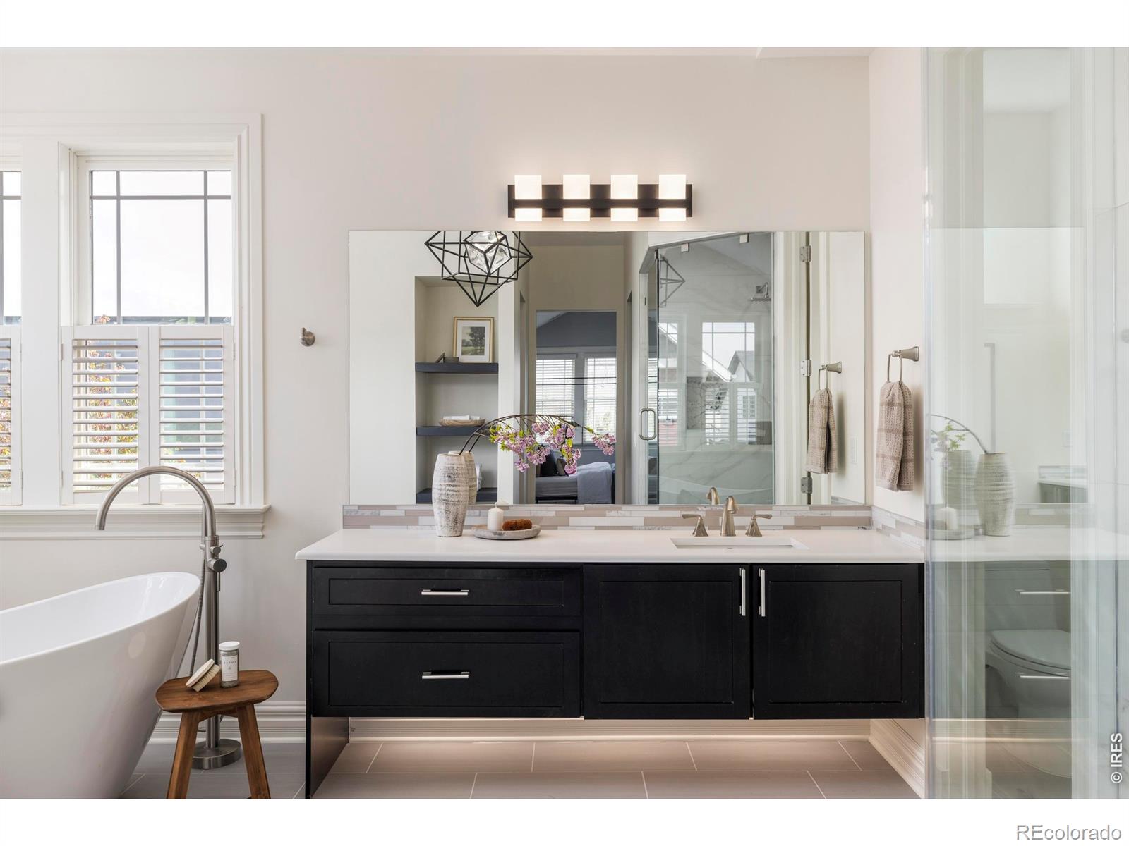 MLS Image #19 for 1020  confidence drive,longmont, Colorado