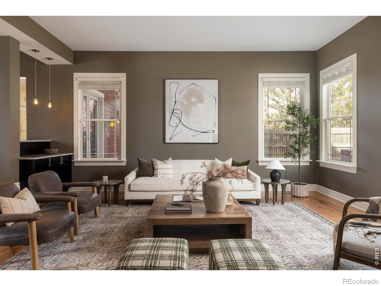 MLS Image #2 for 1020  confidence drive,longmont, Colorado