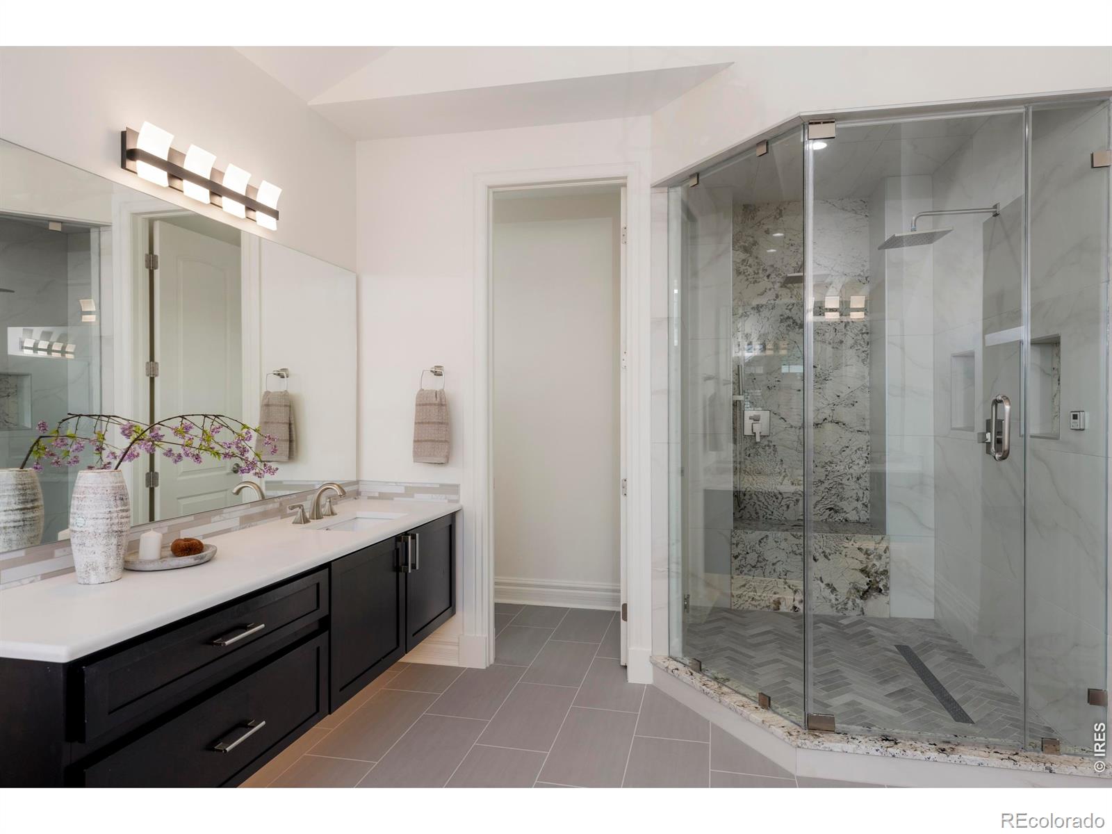 MLS Image #20 for 1020  confidence drive,longmont, Colorado