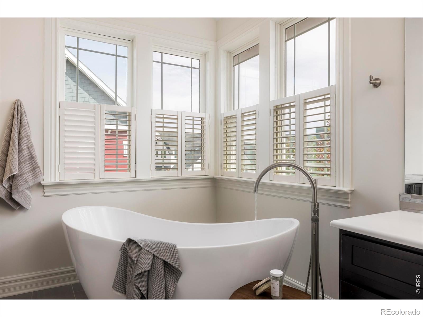 MLS Image #21 for 1020  confidence drive,longmont, Colorado