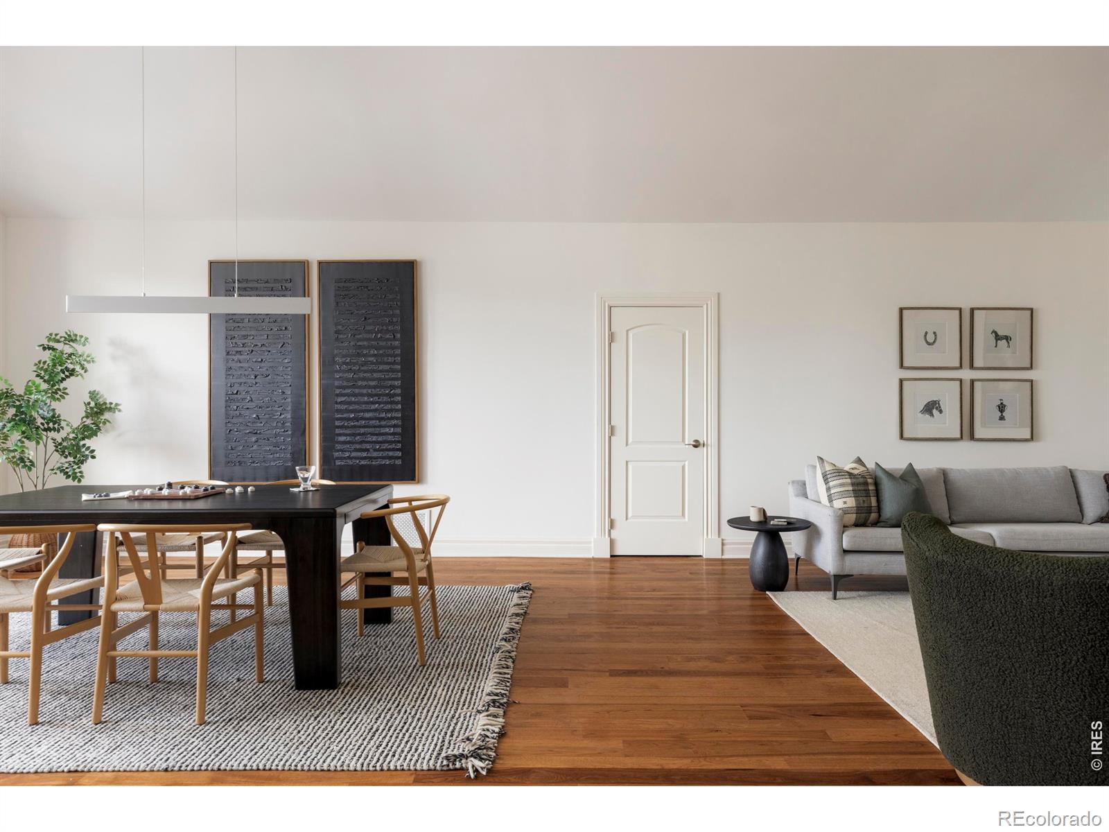 MLS Image #22 for 1020  confidence drive,longmont, Colorado