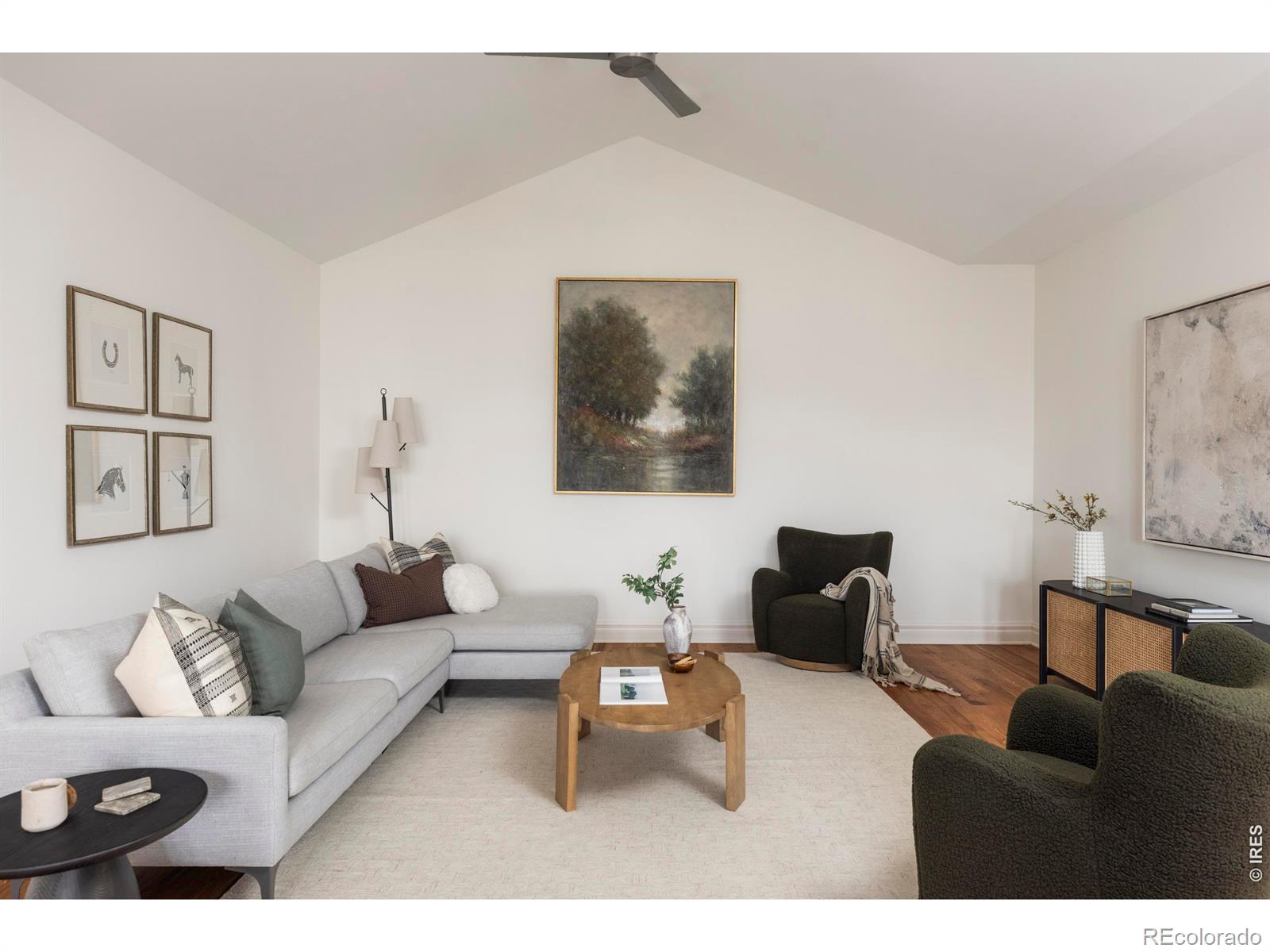 MLS Image #23 for 1020  confidence drive,longmont, Colorado
