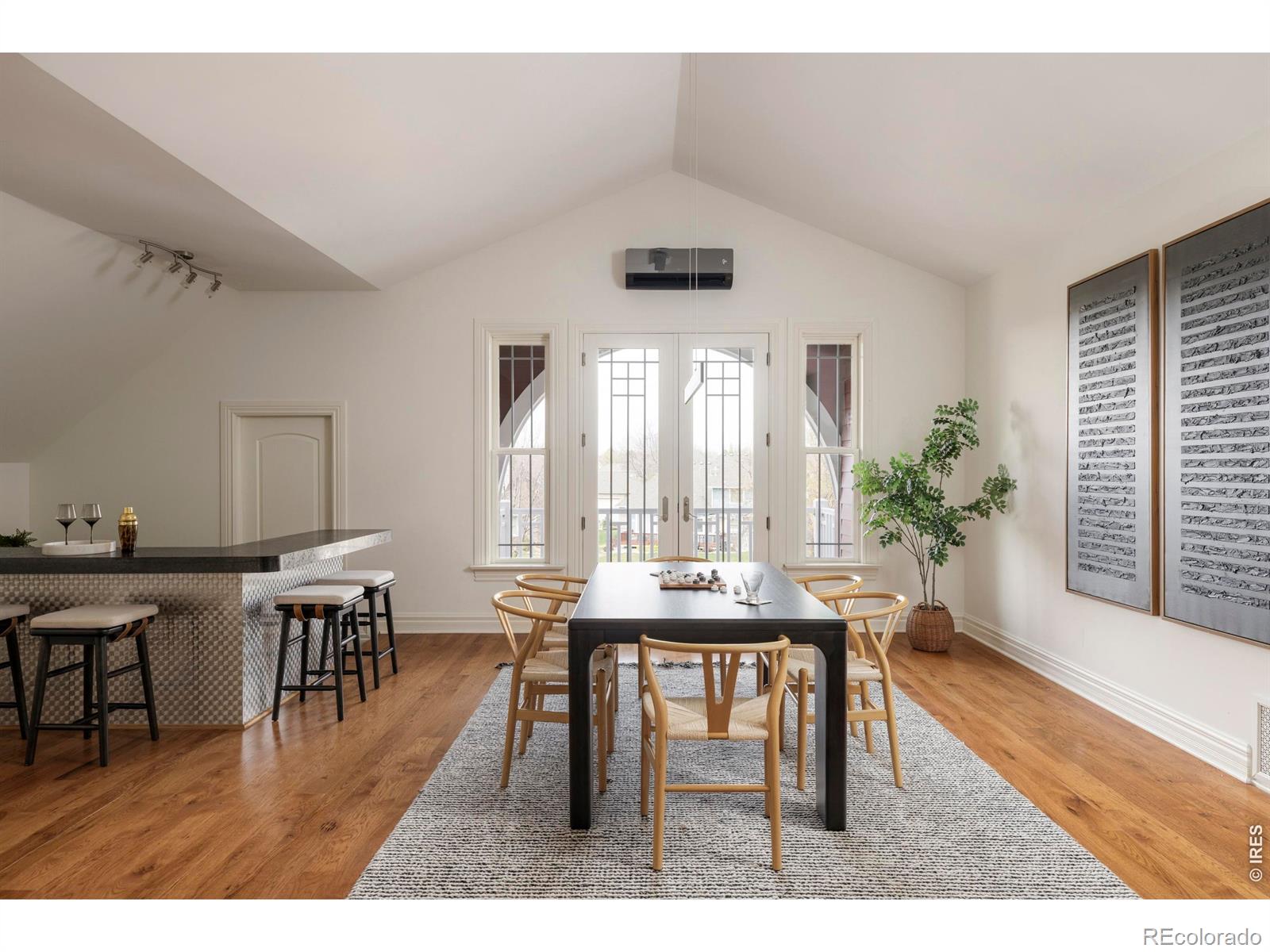 MLS Image #24 for 1020  confidence drive,longmont, Colorado