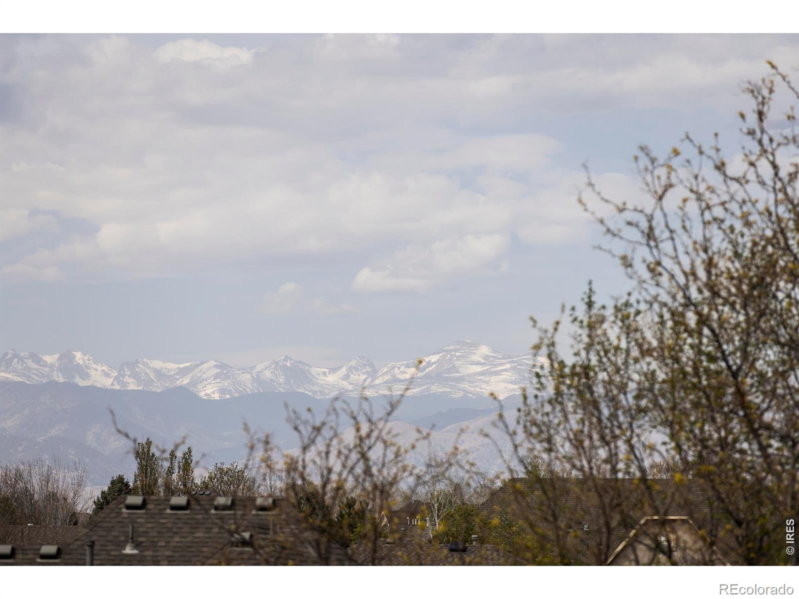 MLS Image #25 for 1020  confidence drive,longmont, Colorado
