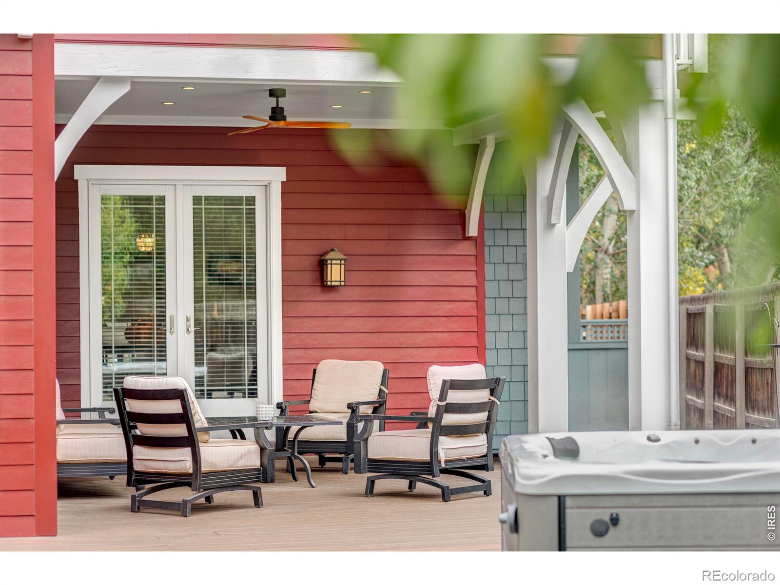 MLS Image #26 for 1020  confidence drive,longmont, Colorado