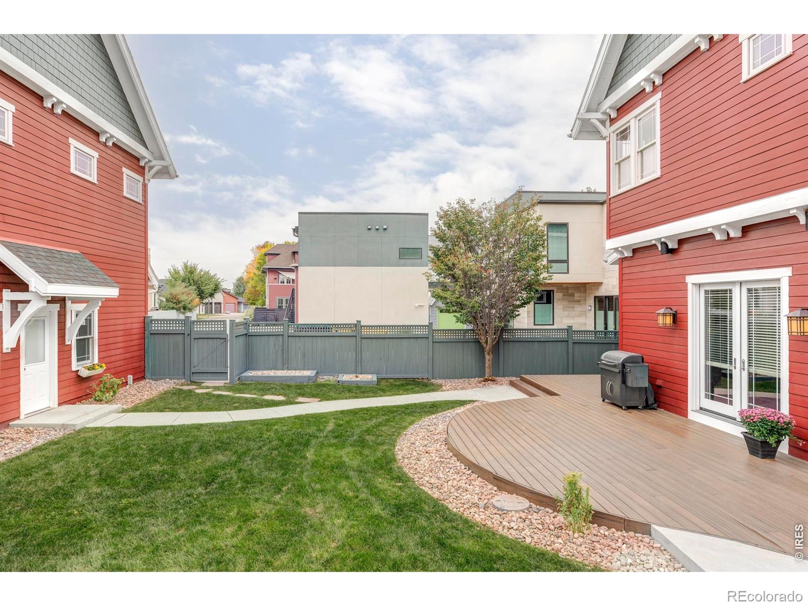 MLS Image #27 for 1020  confidence drive,longmont, Colorado