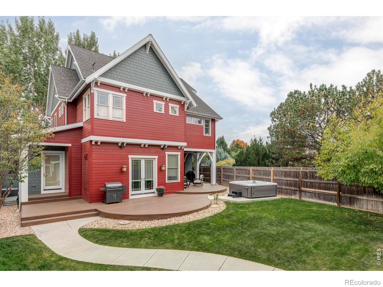 MLS Image #28 for 1020  confidence drive,longmont, Colorado