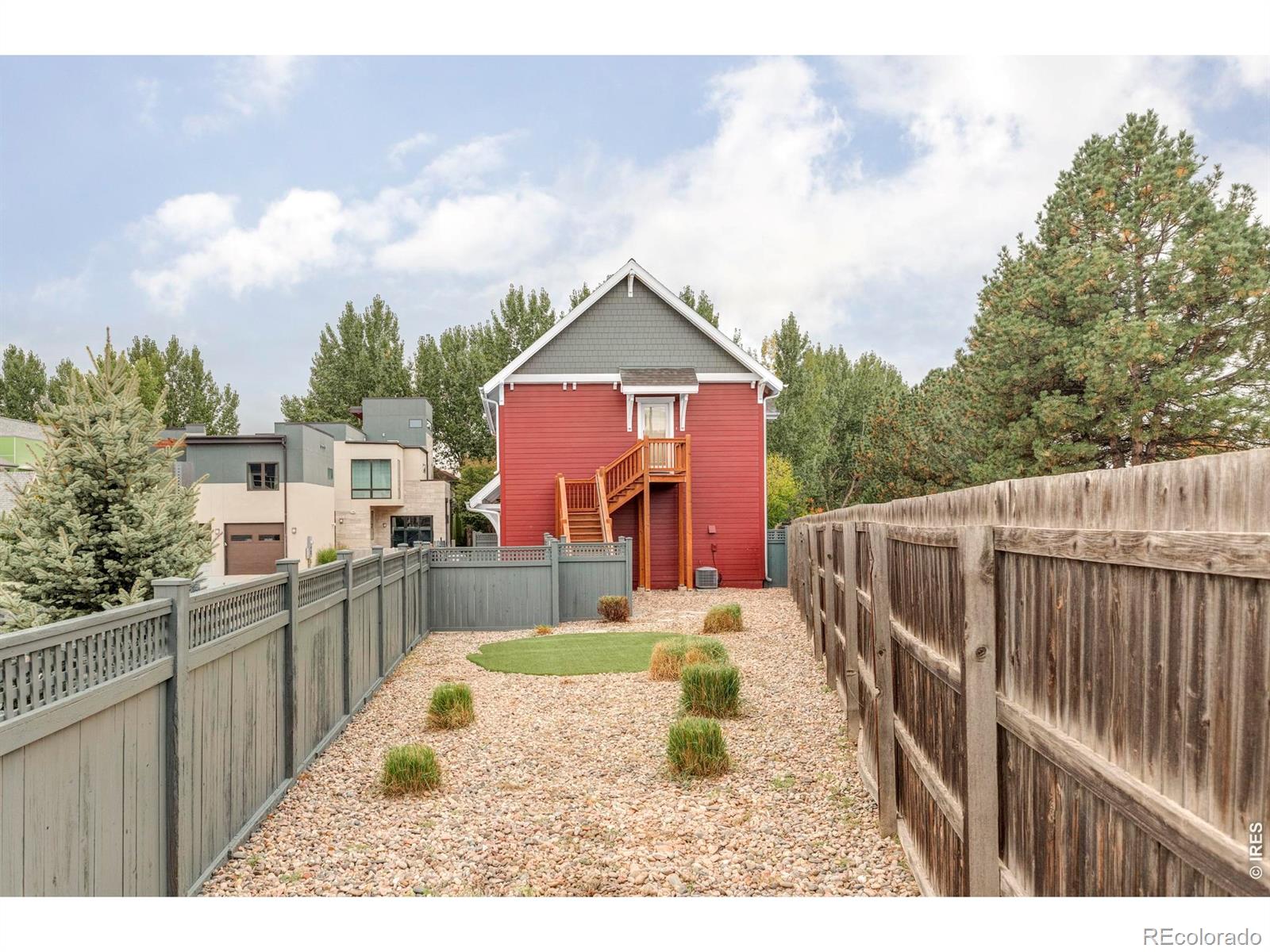 MLS Image #29 for 1020  confidence drive,longmont, Colorado