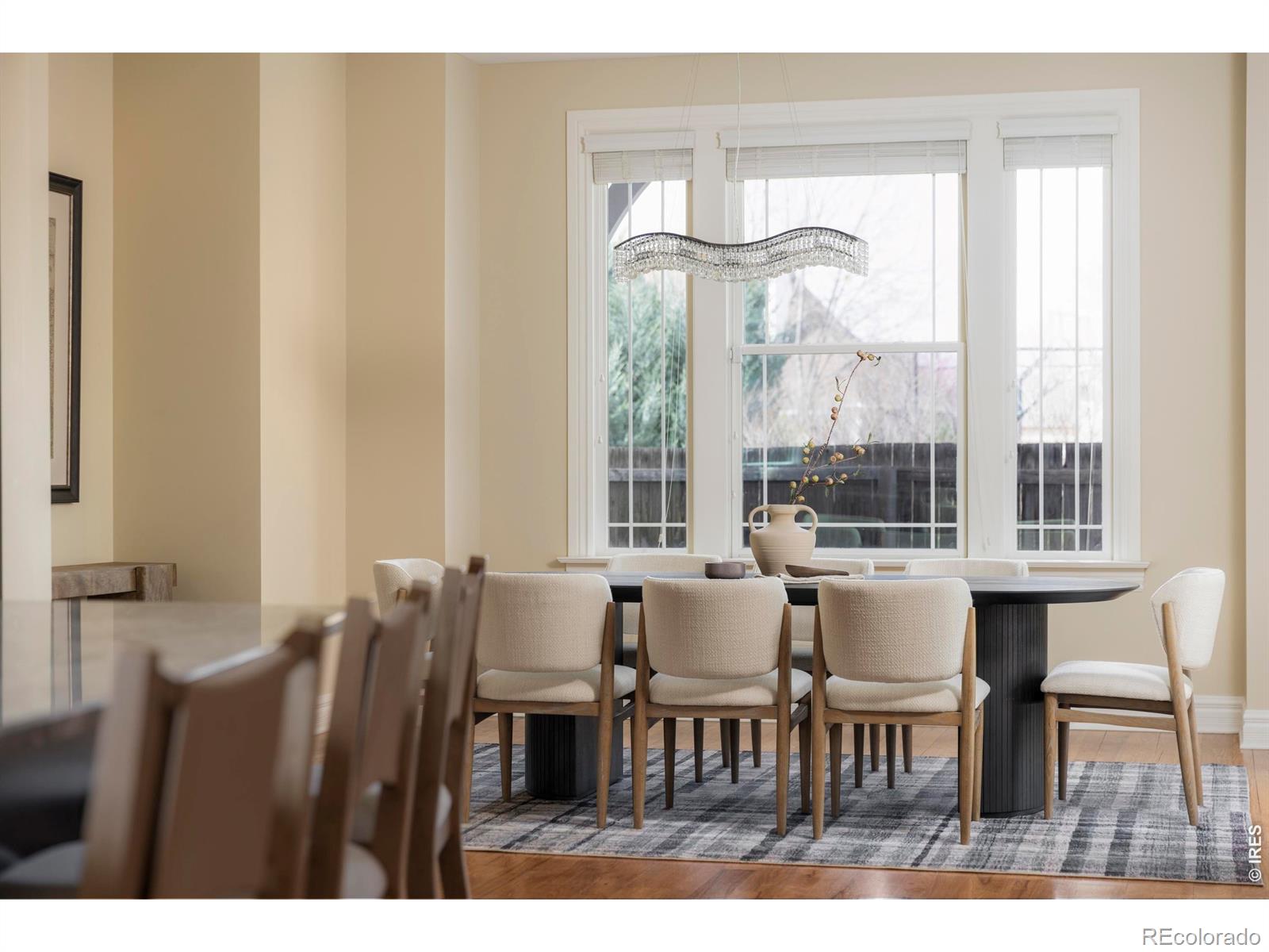 MLS Image #3 for 1020  confidence drive,longmont, Colorado