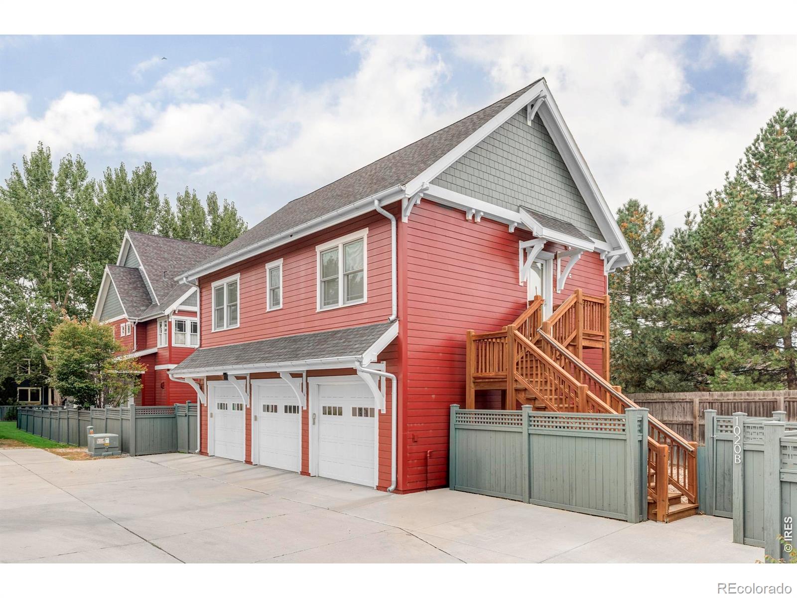 MLS Image #30 for 1020  confidence drive,longmont, Colorado