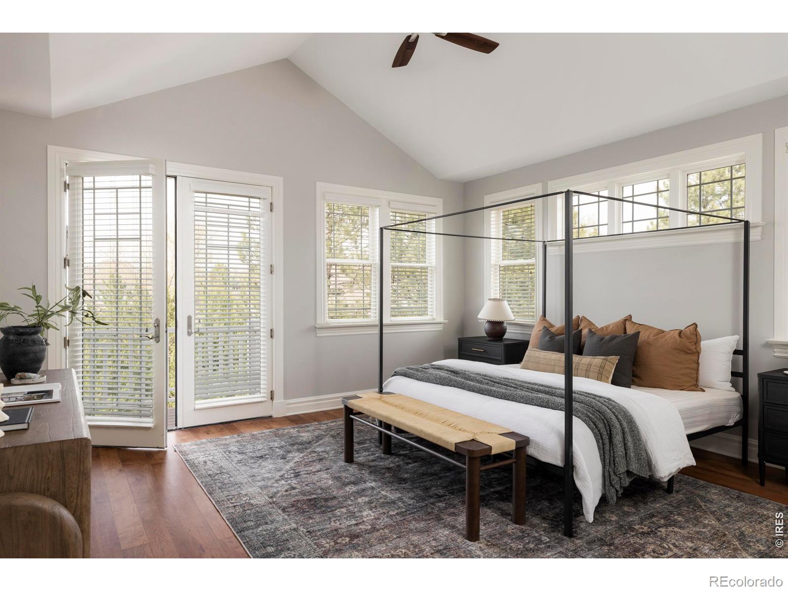 MLS Image #4 for 1020  confidence drive,longmont, Colorado